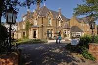 Cotswold Lodge Hotel 1082949 Image 0